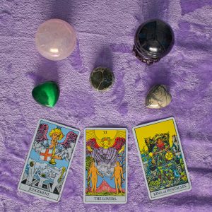 tarot,cards,reading,product,intuitive guide