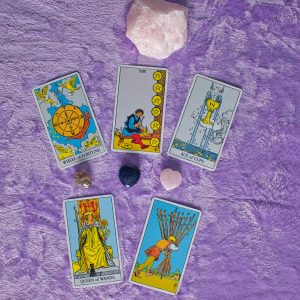 tarot,cards,reading,product,intuitive guide