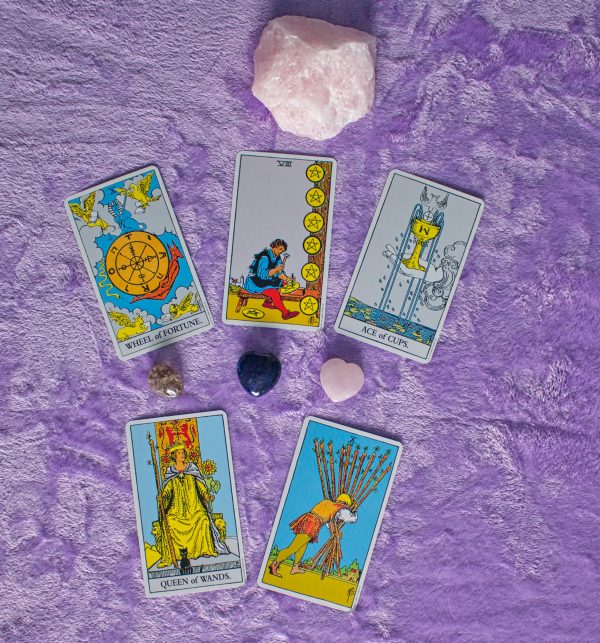 tarot,cards,reading,product,intuitive guide