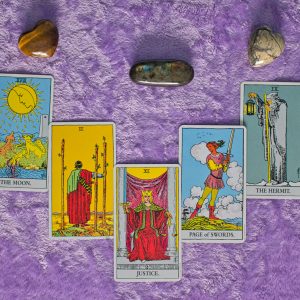 tarot,cards,reading,product,intuitive guide