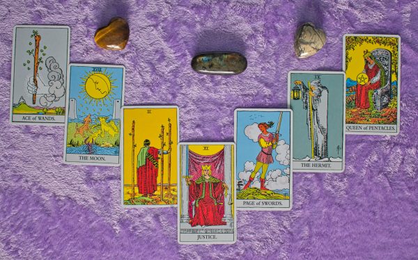 tarot,cards,reading,product,intuitive guide