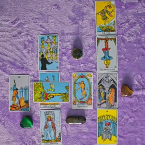 tarot,cards,reading,product,intuitive guide