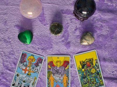 tarot,cards,reading,product,intuitive guide