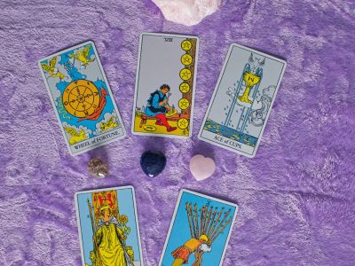 tarot,cards,reading,product,intuitive guide