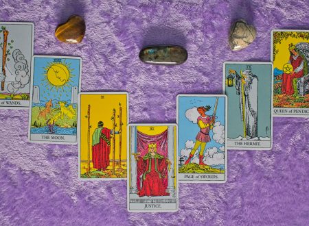 tarot,cards,reading,product,intuitive guide